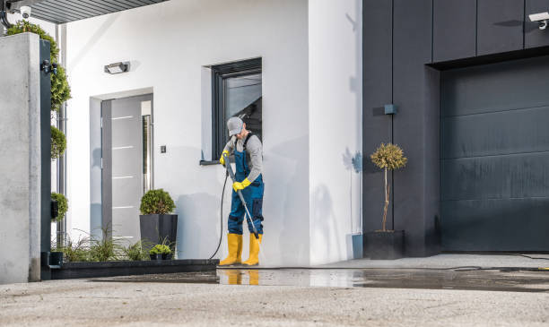 Best Gutter Cleaning  in Newman, CA